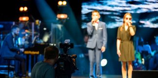 Bochnia. Ruszył Festiwal! Dziś w Hali przesłuchania konkursowe i koncert
