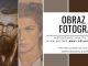 Wernisaż wystawy „Obraz jak fotografia – Niepołomice. Miasto, czas i ludzie”