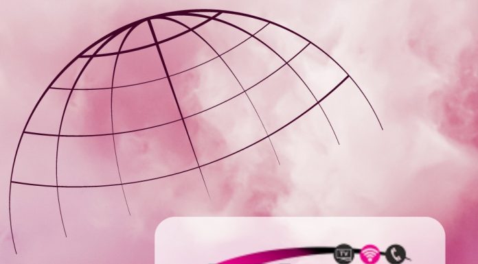 🔸 Internet: Majówkowy czas z MyFiber!