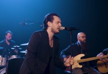 Piotr Cugowski gwiazdą Dni Wiśnicza. Kiedy wystąpi?