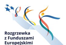 W sobotę w Bochni „Rozgrzewka z Funduszami Europejskimi” i atrakcje na Rynku