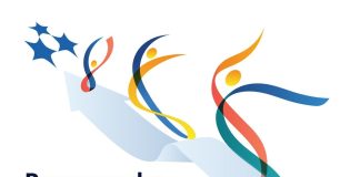 W sobotę w Bochni „Rozgrzewka z Funduszami Europejskimi” i atrakcje na Rynku