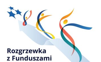 W sobotę w Bochni „Rozgrzewka z Funduszami Europejskimi” i atrakcje na Rynku