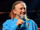 Marek Piekarczyk z Honorową Odznaką Województwa Małopolskiego