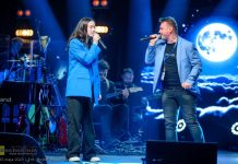 Ruszyło przyjmowanie zgłoszeń do 17. Festiwalu „Integracja malowana dźwiękiem”