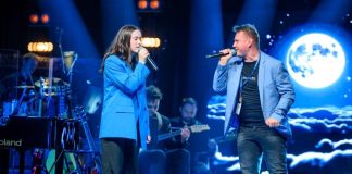 Magiczna „Integracja malowana dźwiękiem” w Bochni. Gala Laureatów – ZDJĘCIA