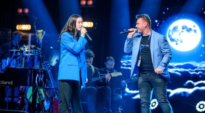 Ruszyło przyjmowanie zgłoszeń do 17. Festiwalu „Integracja malowana dźwiękiem”