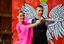 Bochnia. Majówka na Uzborni – ZDJĘCIA