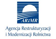 🔸 ARiMR szuka lokalu na Biuro w Bochni