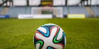 🔸 Bocheński KS walczy o awans. Powrót na czwartoligowy poziom?