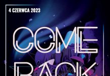 Dni Bochni 2023. W niedzielę chór gospel z Atlanty w amfiteatrze Parku Uzbornia