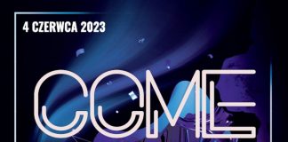 Dni Bochni 2023. W niedzielę chór gospel z Atlanty w amfiteatrze Parku Uzbornia