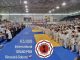 Judo. 5 medali MOSiR-u Bochnia z turnieju na Słowacji