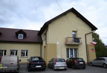 Gmina Rzezawa. W Krzeczowie powstanie Klub Seniora