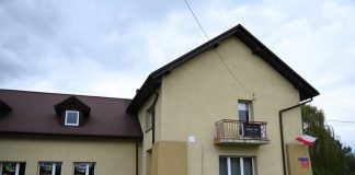 Gmina Rzezawa. W Krzeczowie powstanie Klub Seniora