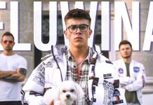 W niedzielę Kacper Blonsky na Dniu Dziecka w Gminie Bochnia – PROGRAM