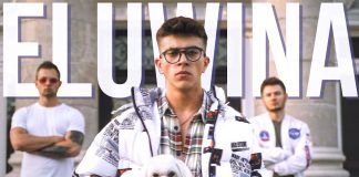 W niedzielę Kacper Blonsky na Dniu Dziecka w Gminie Bochnia – PROGRAM