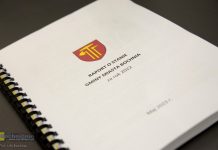 Można zapoznać się z raportem o stanie Gminy Miasta Bochnia za 2022 r.