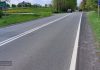 Rusza remont drogi krajowej nr 75 w gminie Czchów. Będą utrudnienia