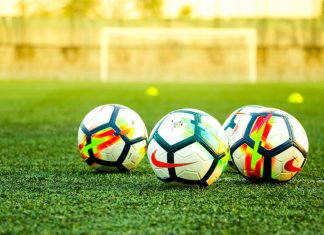 800 tys. zł dla klubów sportowych w Bochni. Miasto ogłosiło nabór na 2026 rok