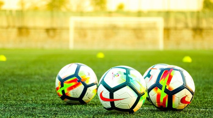 800 tys. zł dla klubów sportowych w Bochni. Miasto ogłosiło nabór na 2026 rok