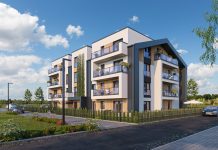 🔸 Mieszkania w Bochni. Ostatni moment na BEZPIECZNY KREDYT 2%!