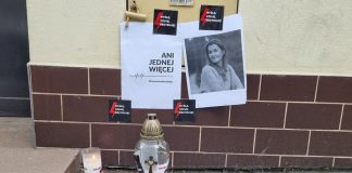 Nowotarski szpital przeprosił męża zmarłej ciężarnej mieszkanki Proszówek