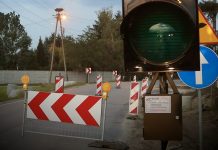 Niepołomice. 3 mln zł na remont 21 odcinków dróg gminnych – LISTA