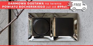 🔸 Połączenie innowacyjności i niezawodności, czyli KONTAKT SIMON w MEGAKABEL.pl