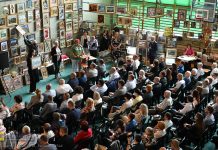 Bochnia. Aukcja prac uczestników WTZ Proszówki już w najbliższą środę