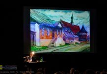 Dni Bochni 2023. Jan Flasza o „Bochni w Bochni” – ZDJĘCIA