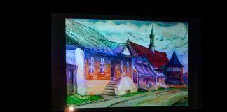 Dni Bochni 2023. Jan Flasza o „Bochni w Bochni” – ZDJĘCIA