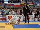 XXV Międzynarodowy Turniej Judo w Bochni. 35 medali MOSiR-u! – ZDJĘCIA
