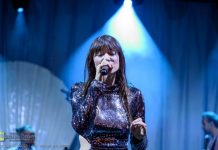 Dni Bochni 2023. Koncert zespołu Sorry Boys – ZDJĘCIA