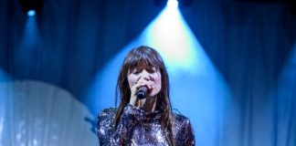 Dni Bochni 2023. Koncert zespołu Sorry Boys – ZDJĘCIA