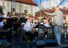 Dni Bochni 2023. Koncert Big Band Bochnia – ZDJĘCIA