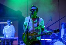 Dni Bochni 2023. Rubens na finał koncertów na Rynku – ZDJĘCIA