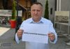 Działacze Platformy Obywatelskiej zachęcają: „Przypilnuj wyborów!”