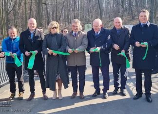 Dlaczego inwestycje otwierane są „z pompą”? – wyjaśnia posłanka Józefa Szczurek-Żelazko