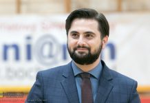 Poseł Kaczmarczyk: „Wyborca opozycji poszedł na marsz, bo był zdenerwowany”