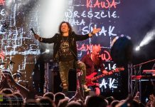 Dni Wiśnicza 2023: Piotr Cugowski z Zespołem – ZDJĘCIA