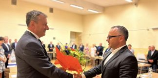 Gmina Bochnia. Jednogłośne absolutorium dla wójta