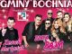W ten weekend Święto Gminy Bochnia: Zenek Martyniuk i BAJM – PROGRAM