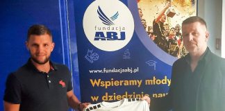 Roszady w BSF: Odszedł kapitan, dołączył reprezentant Polski