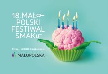 Brzesko. W niedzielę Małopolski Festiwal Smaku – PROGRAM