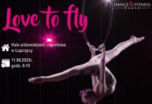 Taniec na kole. W niedzielę zawody w Łapczycy