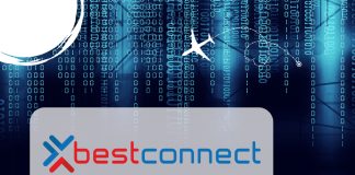 🔸 W kontakcie nawet w wakacje razem z BestConnect!