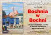 Dni Bochni 2023. W środę pokaz multimedialny „Bochnia w Bochni”