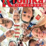 Nowa Kronika: Dziewczyny lubią brąz