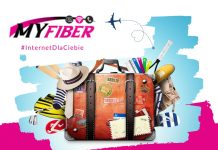 🔸 Spotkanie z wakacjami w MyFiber już wkrótce!